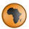 Africa Team Icon