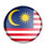 Malaysia Team Icon