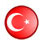 Turkey Team Icon